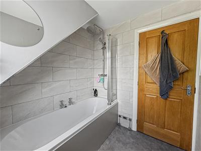 Picture 21